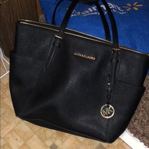 Michael Kors Tote Bag